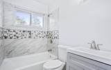 2206 Columbia Drive - Photo 5