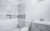 2206 Columbia Drive - Photo 6
