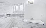 2206 Columbia Drive - Photo 7