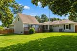 2206 Columbia Drive - Photo 8