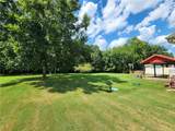 1516 Maddox Lane - Photo 24