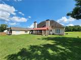 1516 Maddox Lane - Photo 25