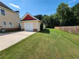 1516 Maddox Lane - Photo 31