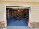 1516 Maddox Lane - Photo 32
