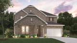 548 Baynes Court - Photo 1