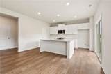 548 Baynes Court - Photo 10