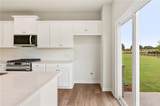 548 Baynes Court - Photo 11