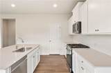 548 Baynes Court - Photo 12