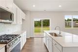 548 Baynes Court - Photo 13
