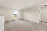 548 Baynes Court - Photo 14