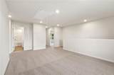 548 Baynes Court - Photo 15