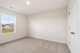 548 Baynes Court - Photo 16