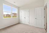 548 Baynes Court - Photo 17