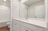 548 Baynes Court - Photo 19