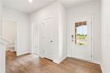 548 Baynes Court - Photo 2