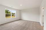 548 Baynes Court - Photo 20