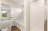 548 Baynes Court - Photo 22