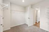 548 Baynes Court - Photo 23