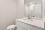 548 Baynes Court - Photo 24