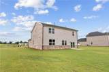 548 Baynes Court - Photo 26