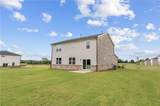 548 Baynes Court - Photo 27