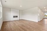 548 Baynes Court - Photo 4