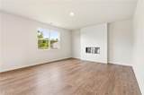 548 Baynes Court - Photo 6