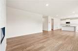 548 Baynes Court - Photo 8