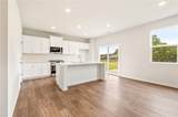 548 Baynes Court - Photo 9