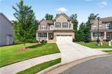 4429 Beechnut View - Photo 1