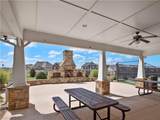 4429 Beechnut View - Photo 31