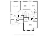4429 Beechnut View - Photo 32