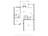 4429 Beechnut View - Photo 33