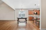 125 Chestnut Drive - Photo 11