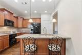 125 Chestnut Drive - Photo 13