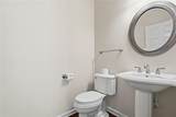 125 Chestnut Drive - Photo 14