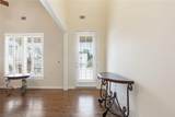 125 Chestnut Drive - Photo 15