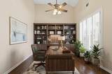 125 Chestnut Drive - Photo 16