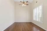 125 Chestnut Drive - Photo 17
