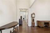 125 Chestnut Drive - Photo 18