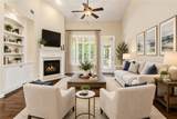 125 Chestnut Drive - Photo 2