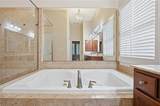 125 Chestnut Drive - Photo 20