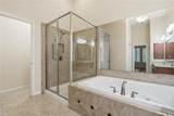125 Chestnut Drive - Photo 21