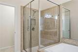 125 Chestnut Drive - Photo 22