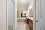 125 Chestnut Drive - Photo 23