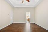 125 Chestnut Drive - Photo 26