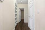 125 Chestnut Drive - Photo 28