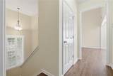 125 Chestnut Drive - Photo 29