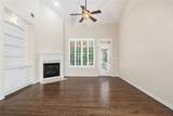 125 Chestnut Drive - Photo 3