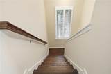 125 Chestnut Drive - Photo 30